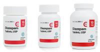Order Diazepam Online Without Prescription image 1